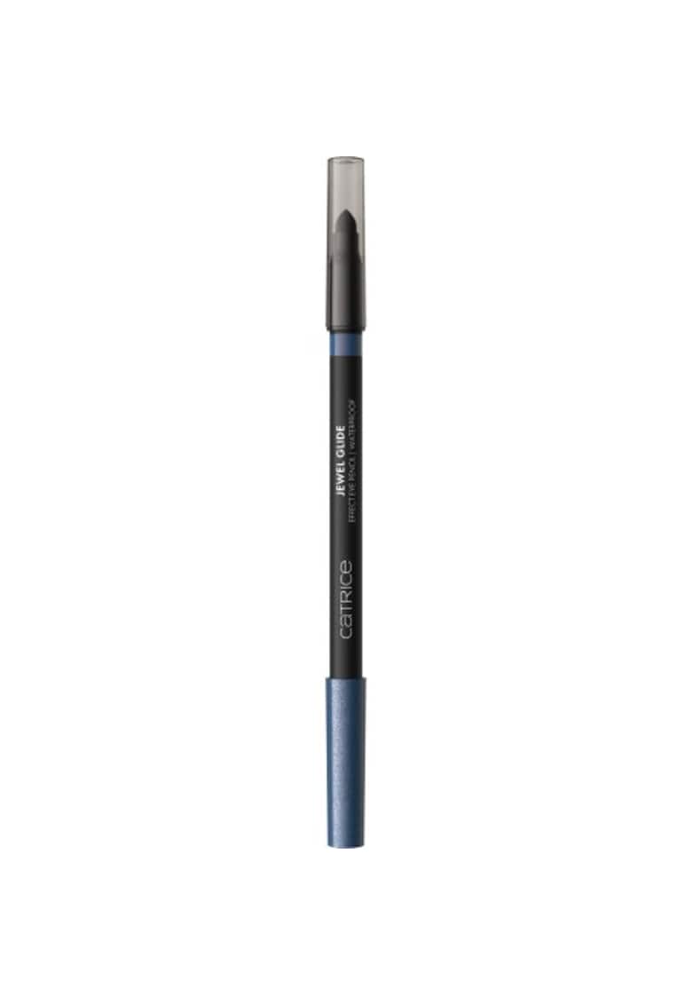 Creion de ochi Jewel Glide Effect Eye Pencil 030 1.5 g.