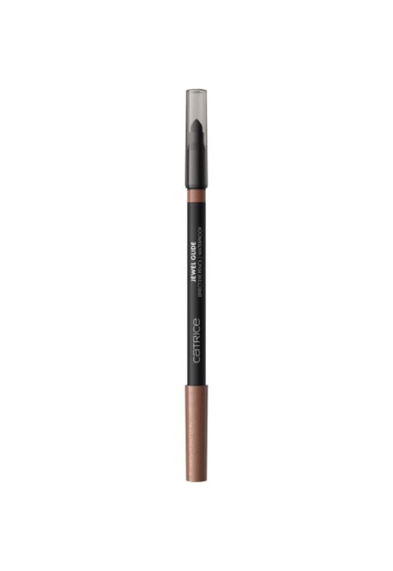 Creion de ochi Jewel Glide Effect Eye Pencil 020 1.5 g.