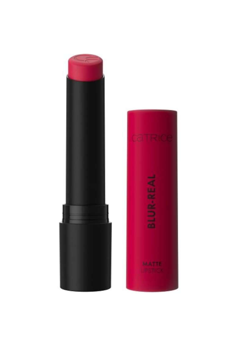 Ruj mat Blur-Real Matte Lipstick - 3 g. - 060