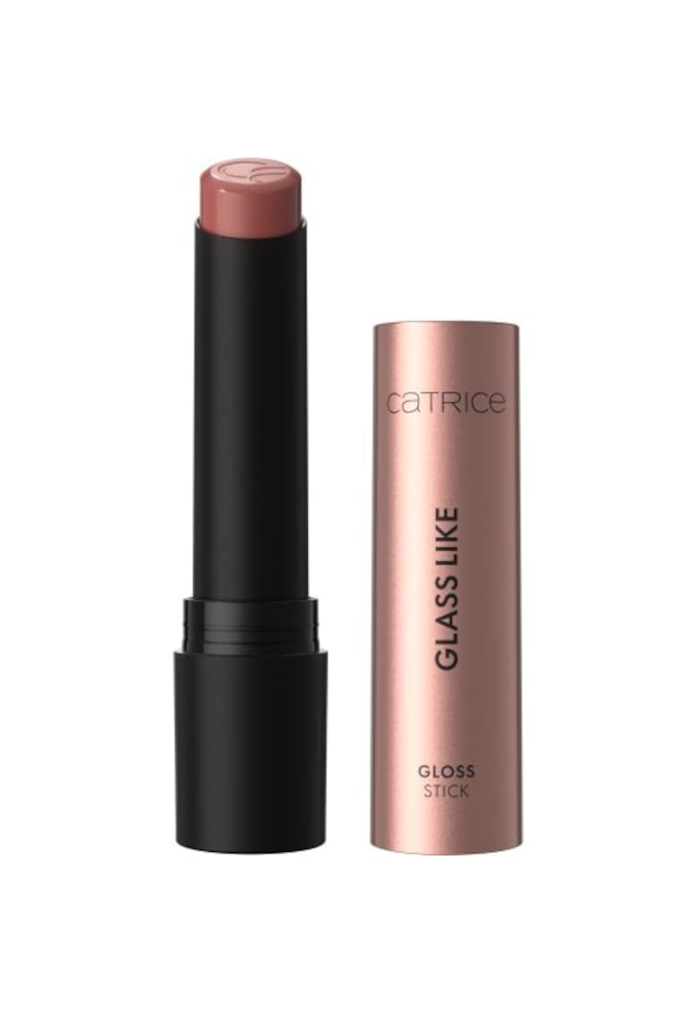 Luciu de buze - Glass Like Gloss Stick 020 - Crush Me Softly 3 g.