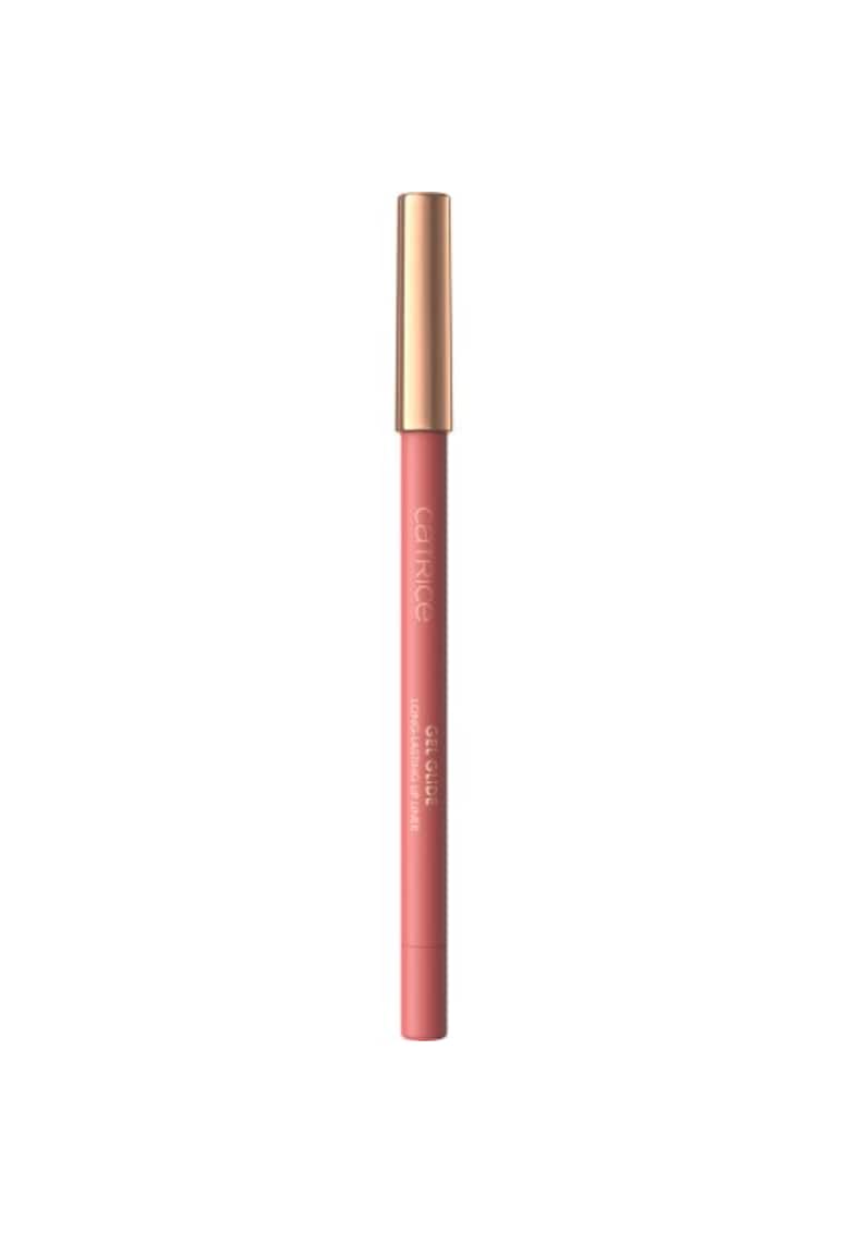 Creion de buze - Gel Glide Long-Lasting Lip Liner - 1.5 g. - 010