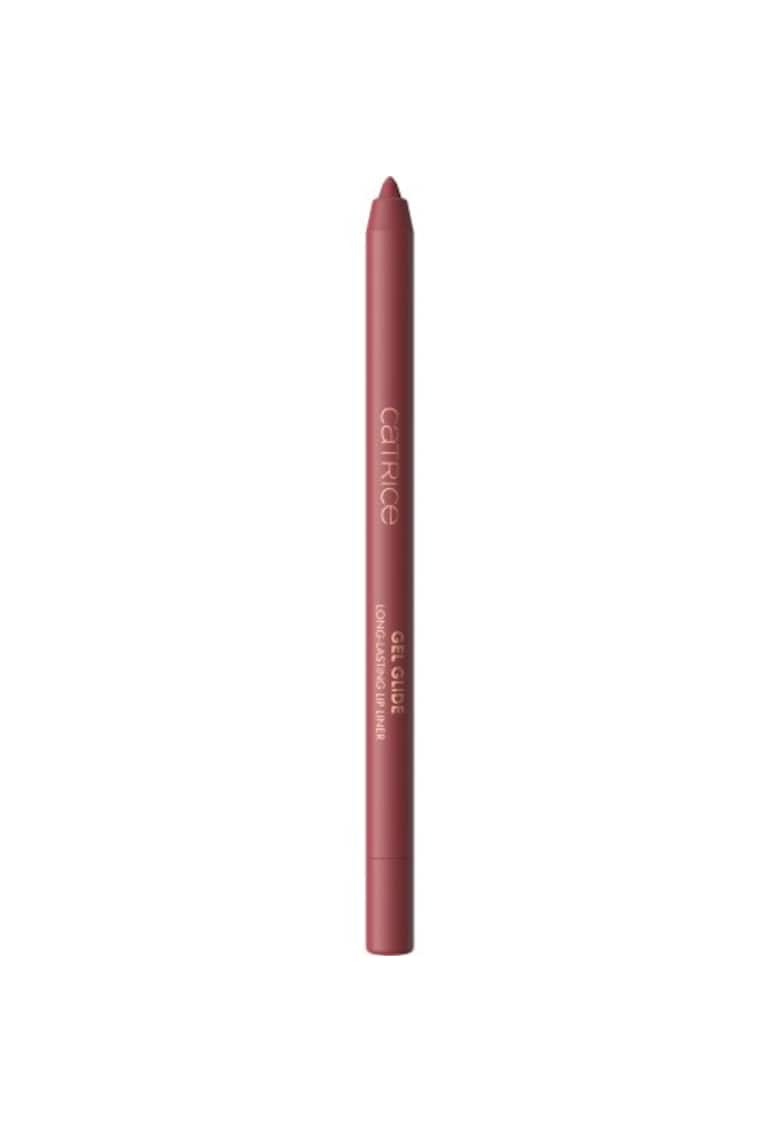 Creion de buze - Gel Glide Long-Lasting Lip Liner - 1.5 g. - 020