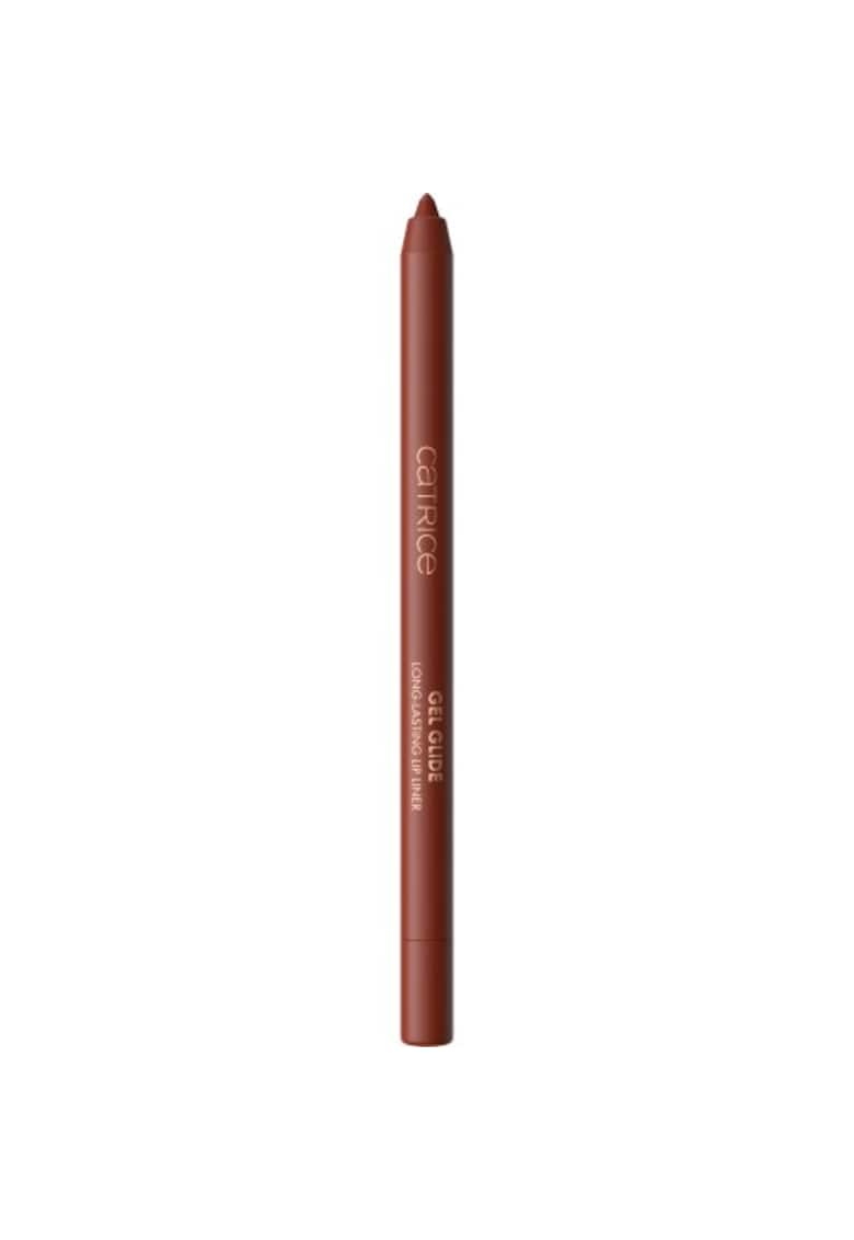 Creion de buze - Gel Glide Long-Lasting Lip Liner - 1.5 g. - 050