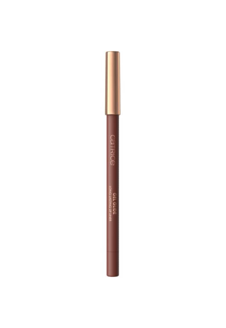 Creion de buze - Gel Glide Long-Lasting Lip Liner - 1.5 g. - 090