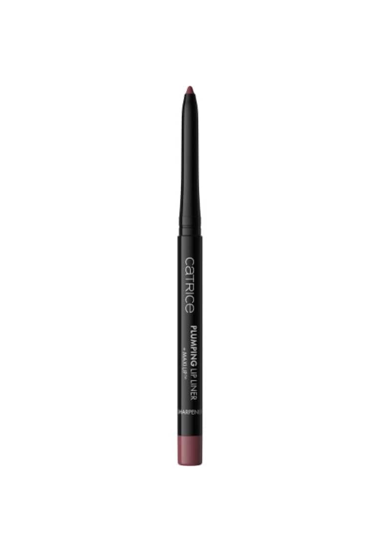 Creion de buze - Plumping Lip Liner 210 - Perfect Stranger 0.35 g.