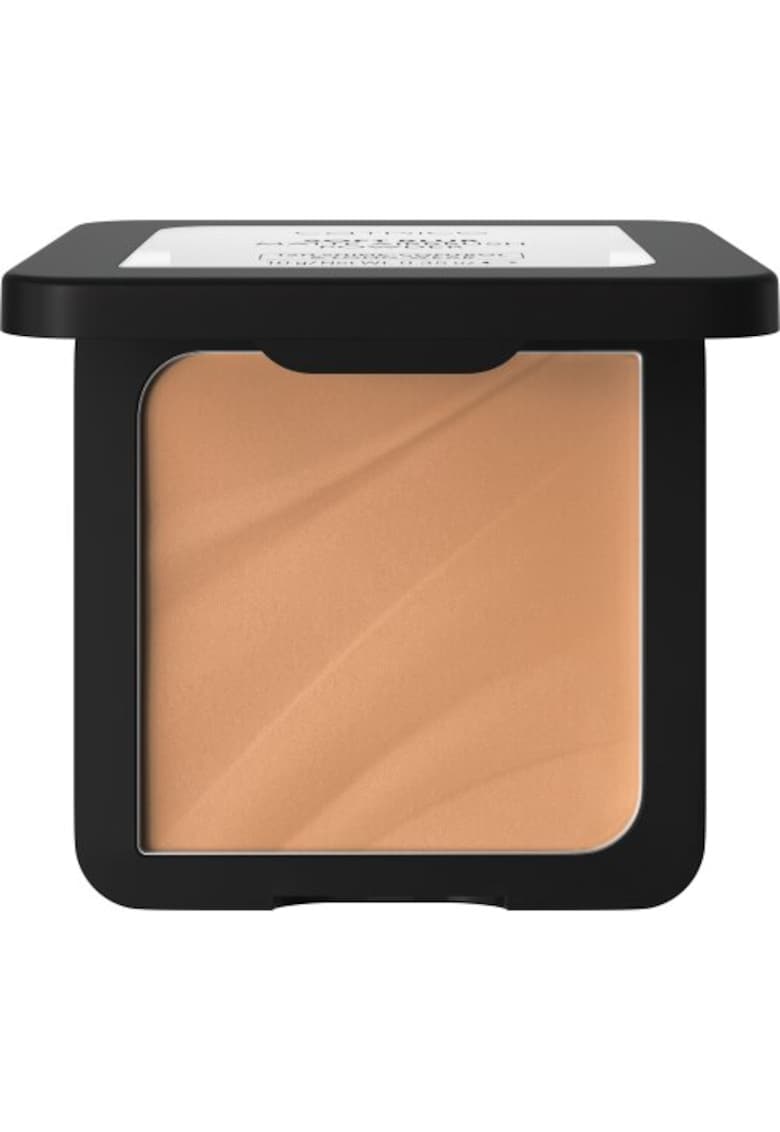 Pudra compacta - Soft Blur Matte Airbrush Powder - 10 g . - 040W