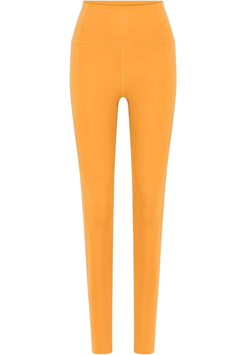 Colanti cu talie inalta