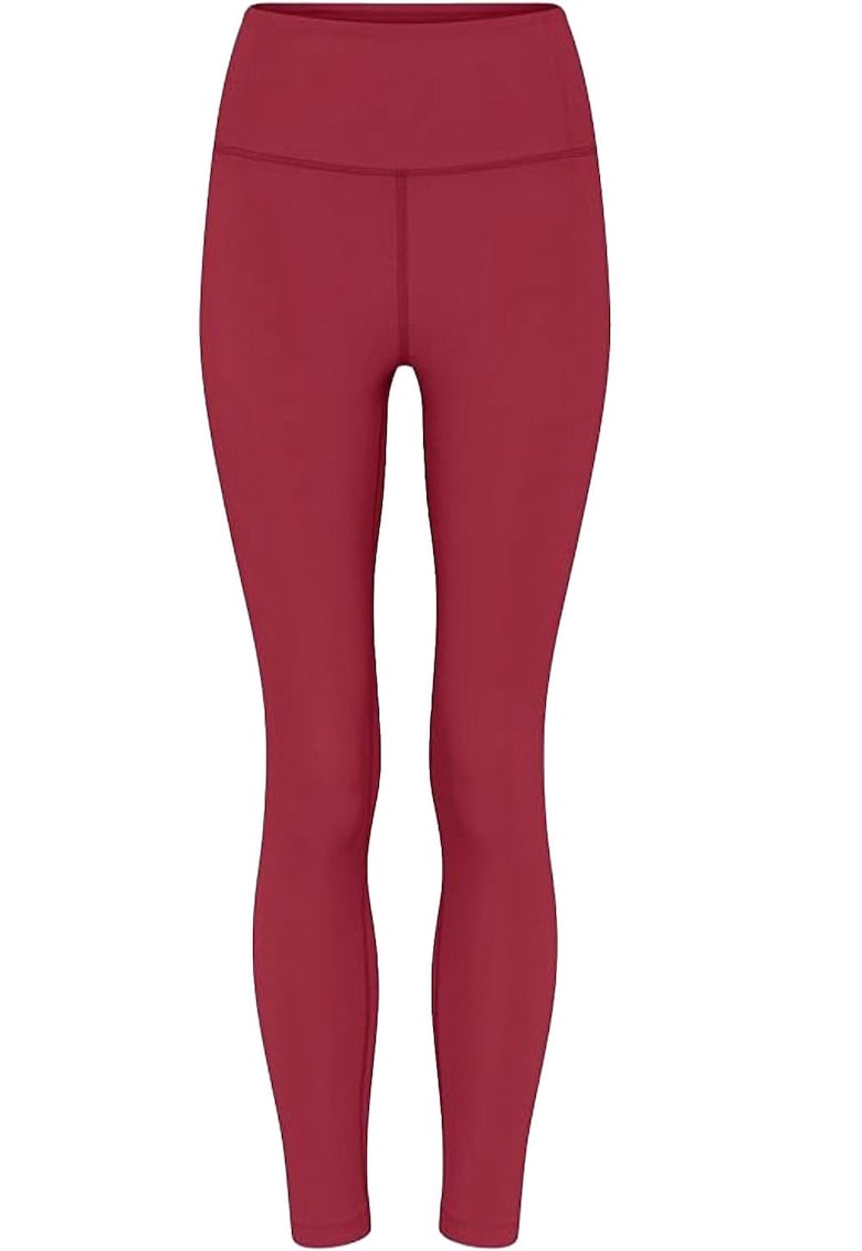 Colanti cu banda elastica in talie -