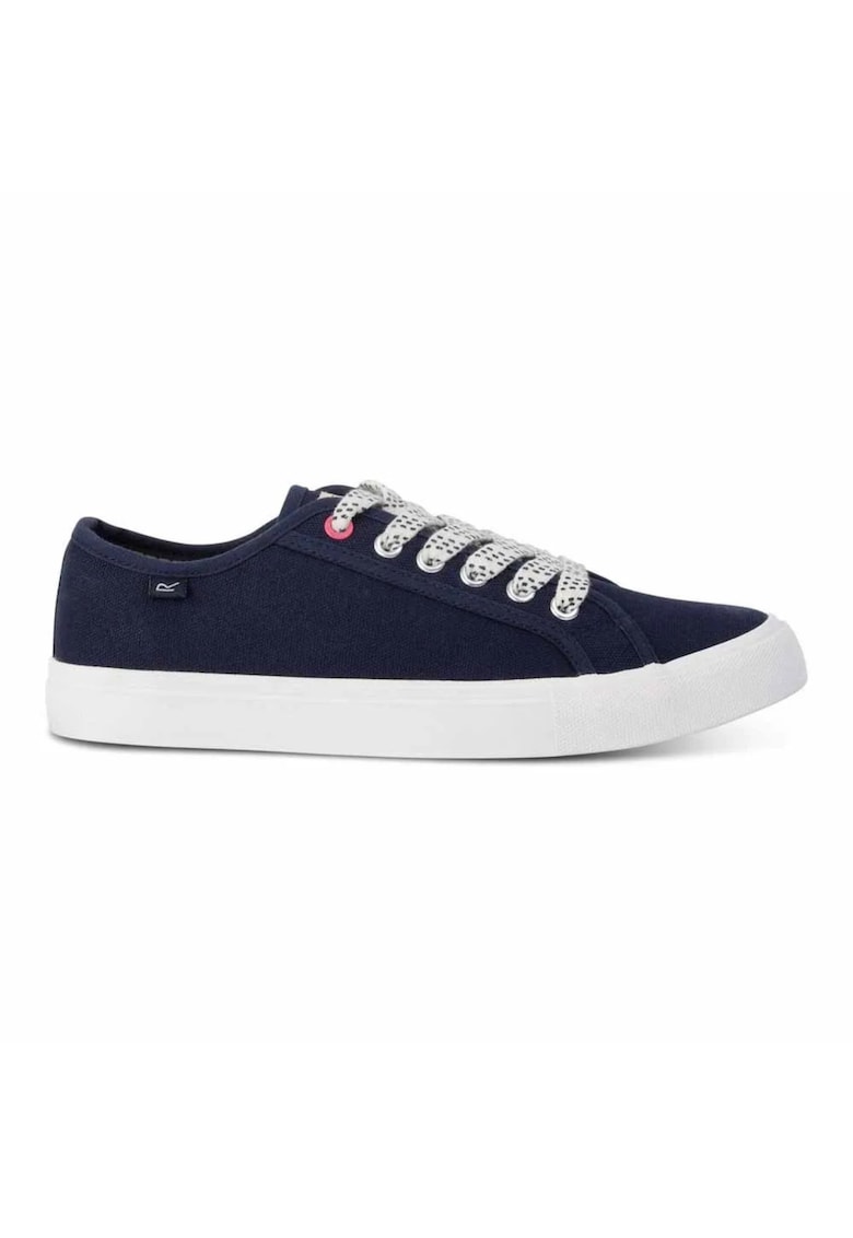 Pantofi sport textili