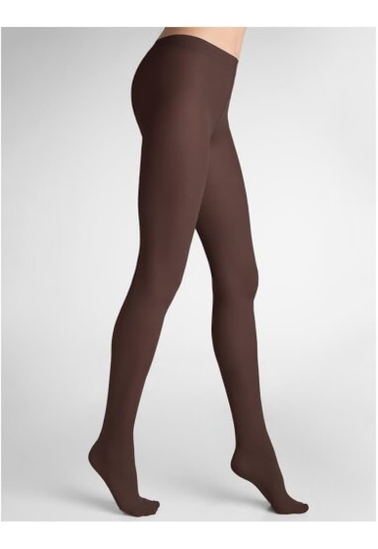 Dres Tonic 40 DEN - - Bronz