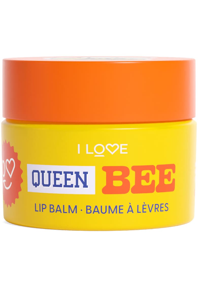 Balsam de buze Queen Bee - 10 g -