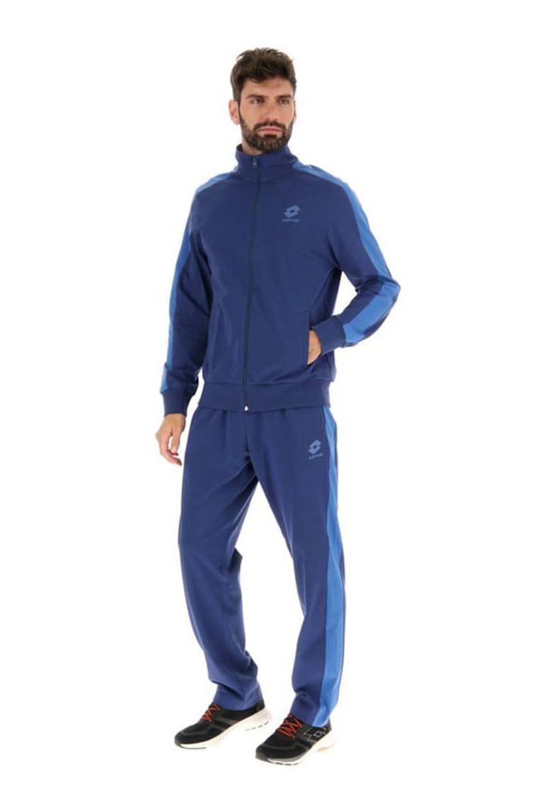 Trening More JS 219341-AAB - Barbati - Bleumarin