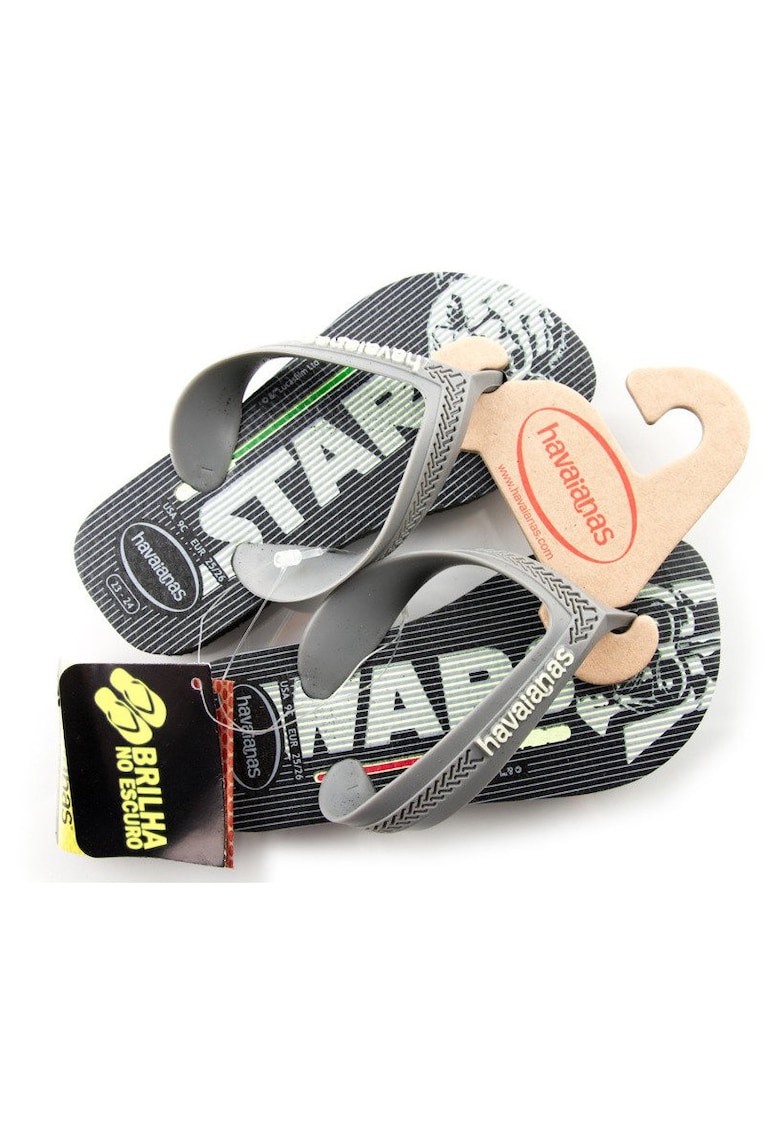 Slapi cu tematica Star Wars -