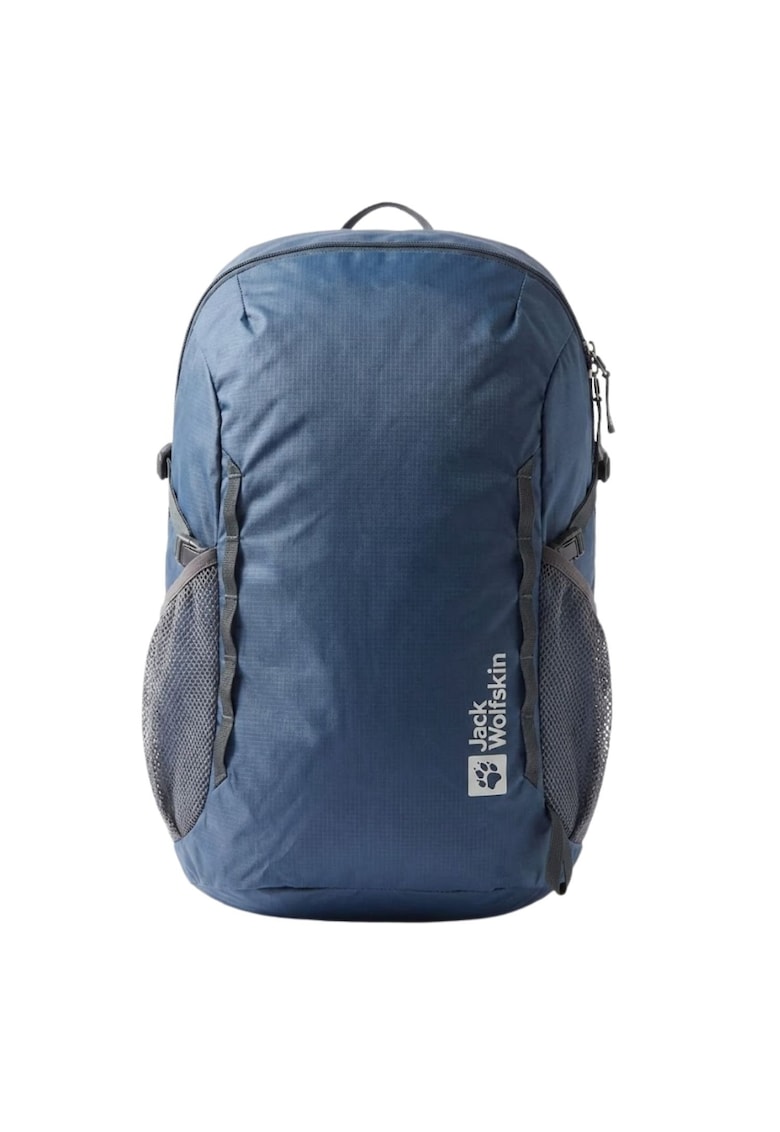 Rucsac unisex pentru drumetie Peakster Lite - 22569 - Albastru - 22 l
