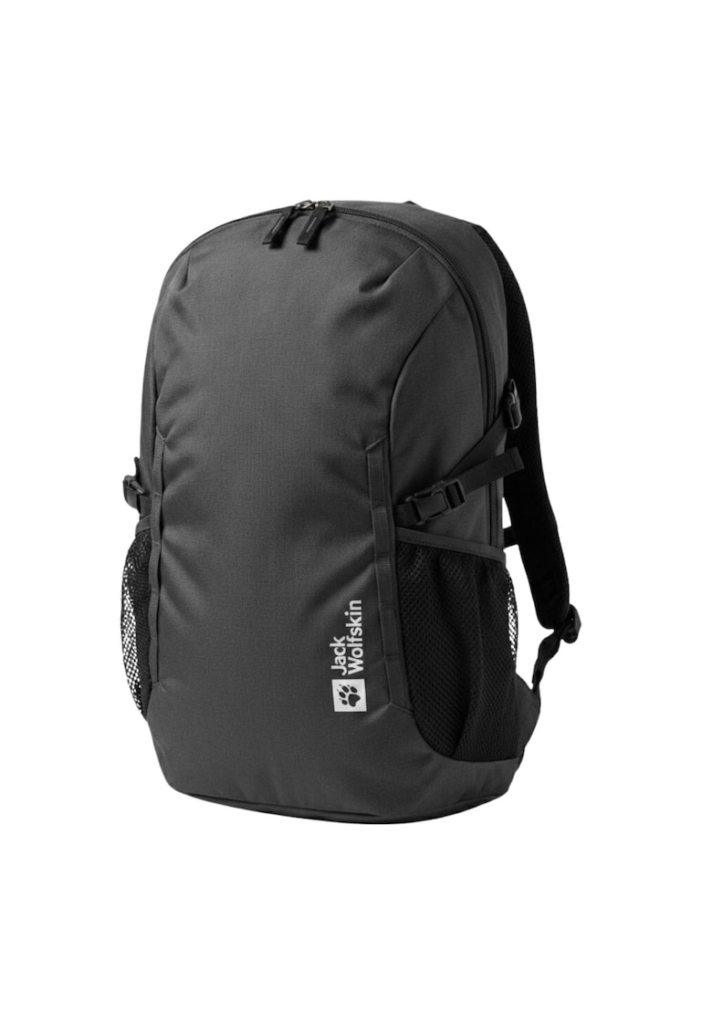 Rucsac unisex pentru drumetie Peakster Lite - 22 L
