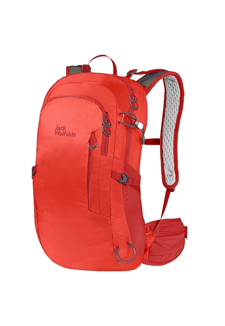 Rucsac unisex Athmos Shape - 20L