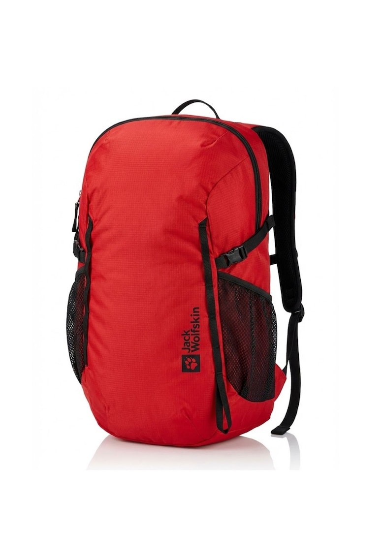 Rucsac unisex pentru drumetie Peakster Lite - 22 L