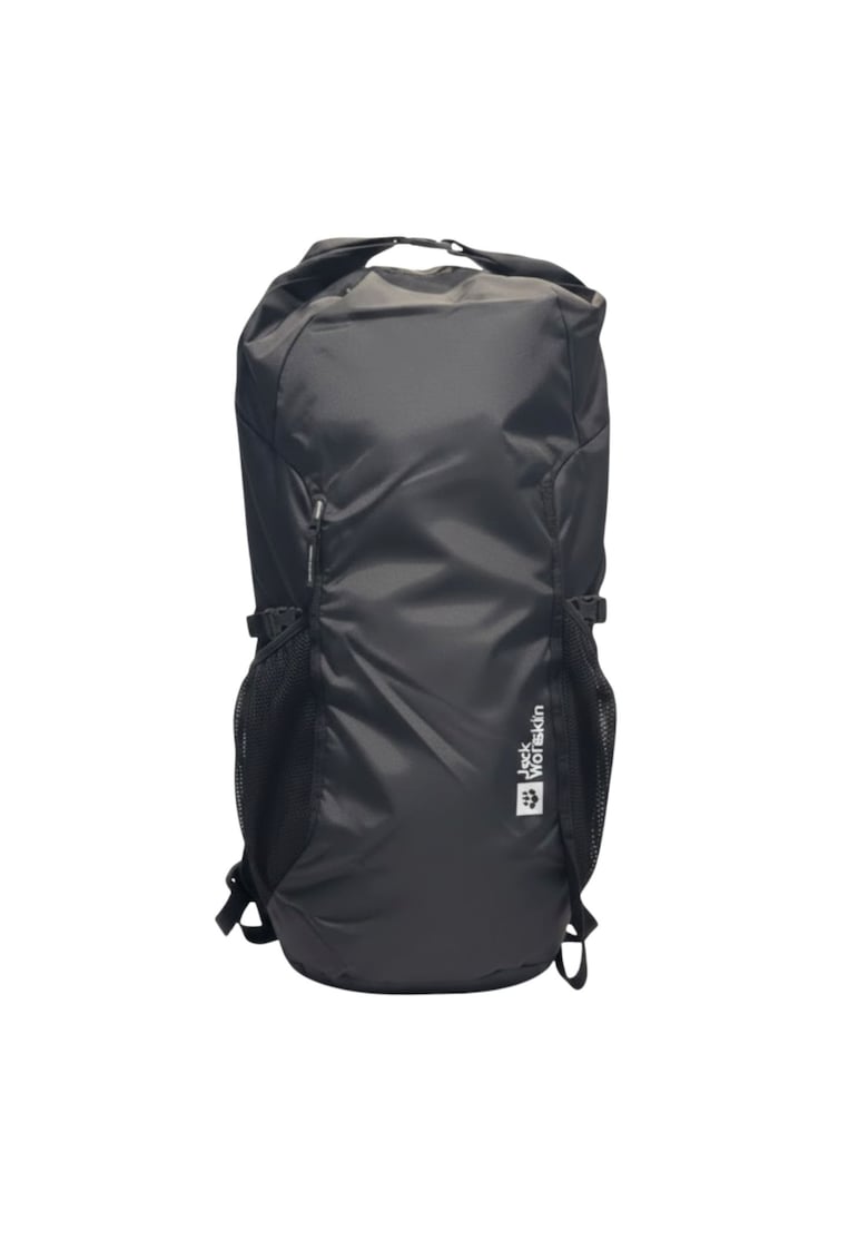 Rucsac unisex Peakster Lite - 225465 - Gri - 22 l