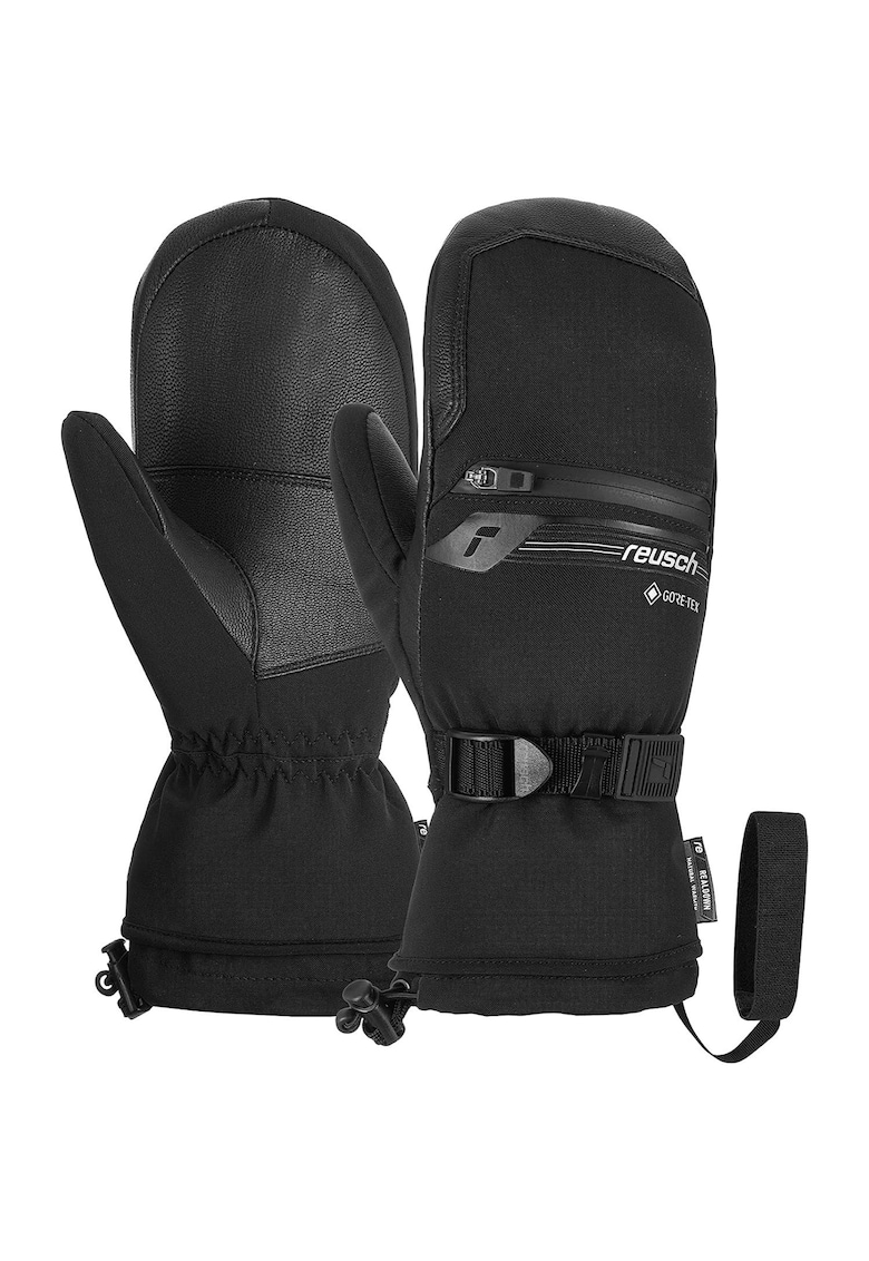 Manusi sport Down Spirit GTX - impermeabile - din puf natural