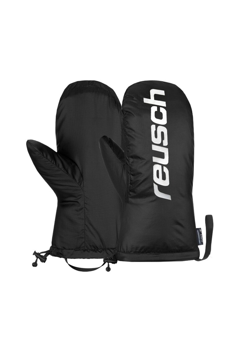 Manusi sport unisex de schi impermeabile Overglove -