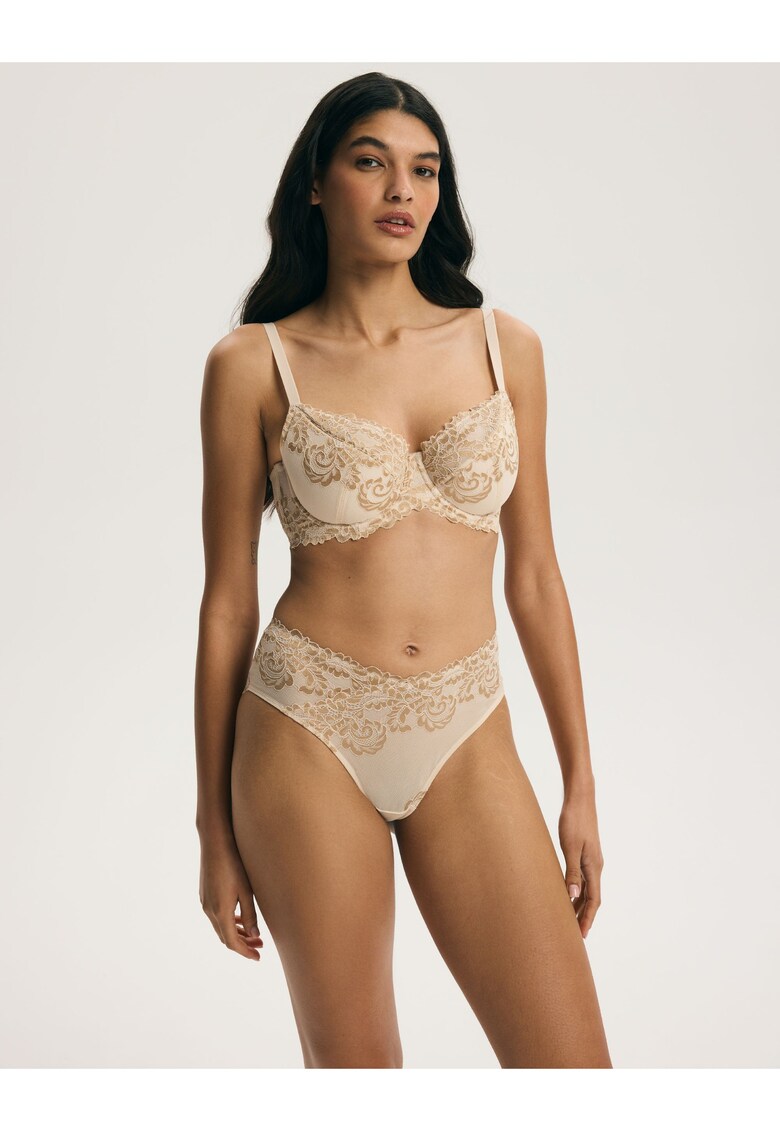 Sutien Venus - bej