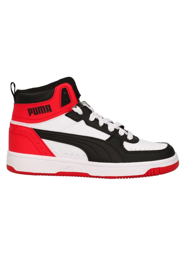 Pantofi Sport Rebound Joy Jr-374687-03