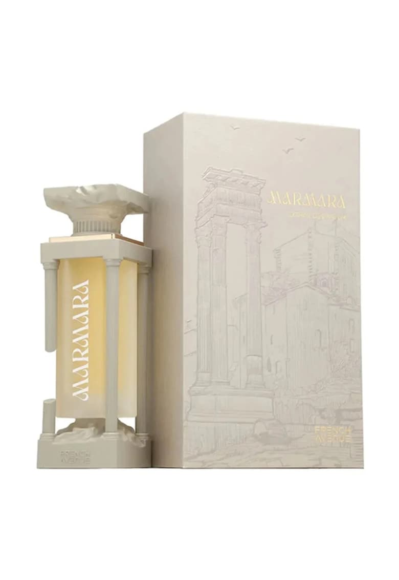 Apa de Parfum Marmara - Femei - 100 ml