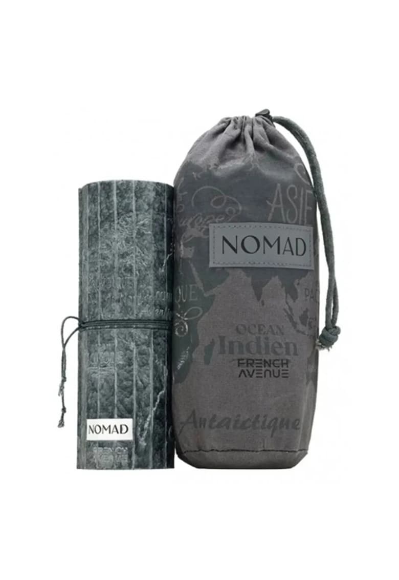 Apa de Parfum Nomad - Unisex - 100 ml
