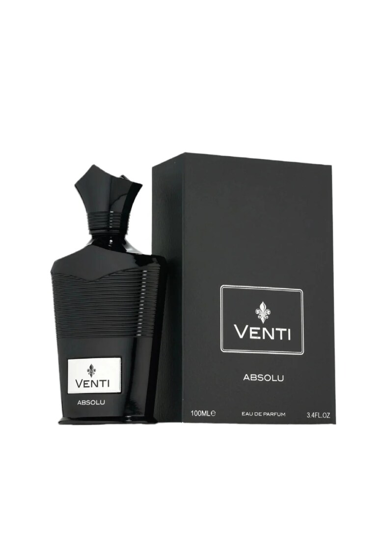 Apa de Parfum Venti Absolu - Unisex - 100 ml
