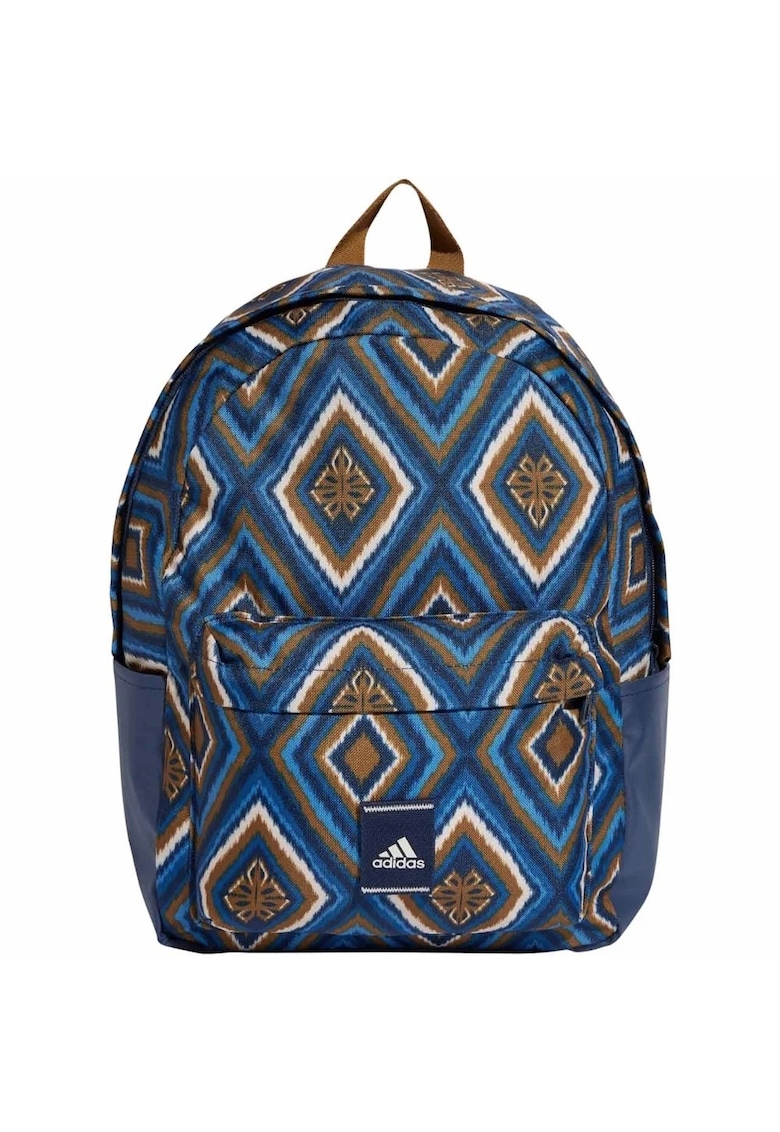 Rucsac Farm Rio - bleumarin - 40x32x14 cm