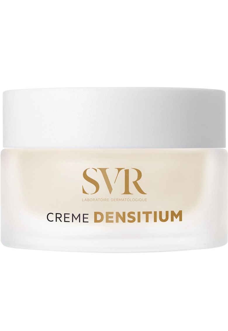 Crema anti-imbatranire Densitium Crème - pentru o piele redensificata - mai ferma si mai radianta - varianta reincarcabila - 50 ml