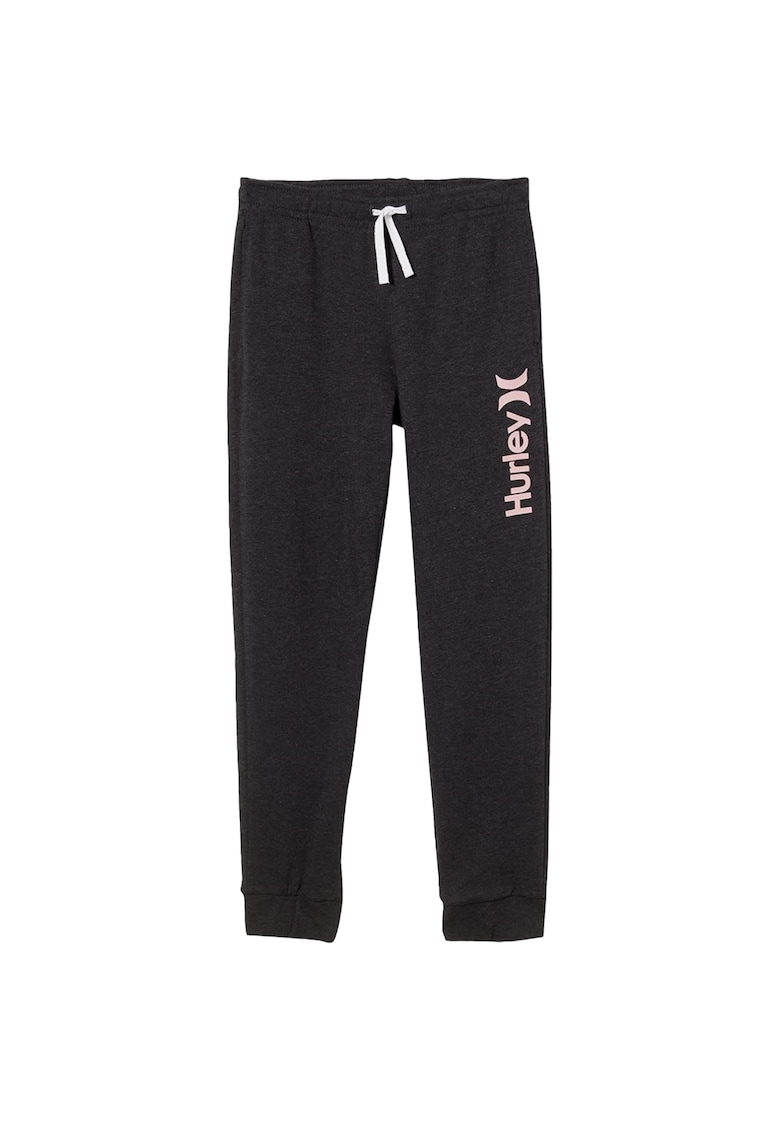 Pantaloni de trening One & Only -