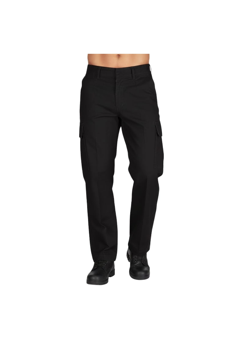 Pantaloni cargo tactici BW