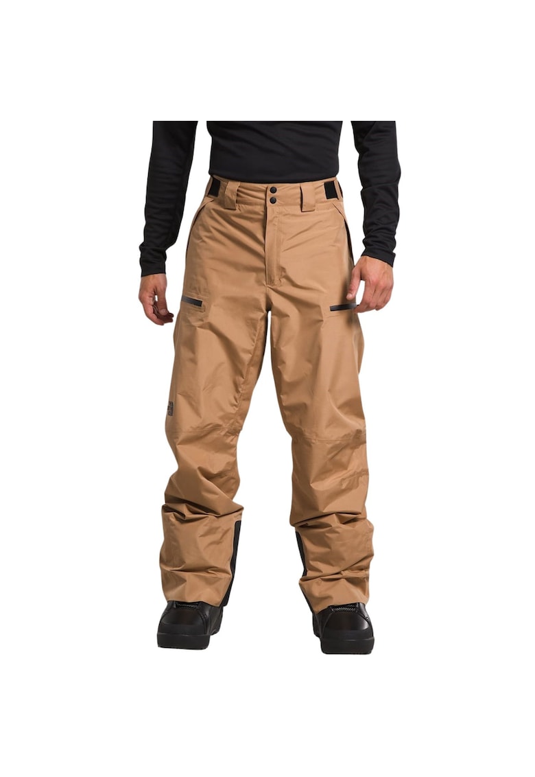 Pantaloni pentru schi Dawnstrike GORE-TEX