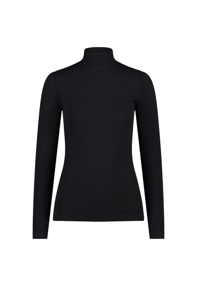 Bluza de corp dama 32Y4106 - Negru