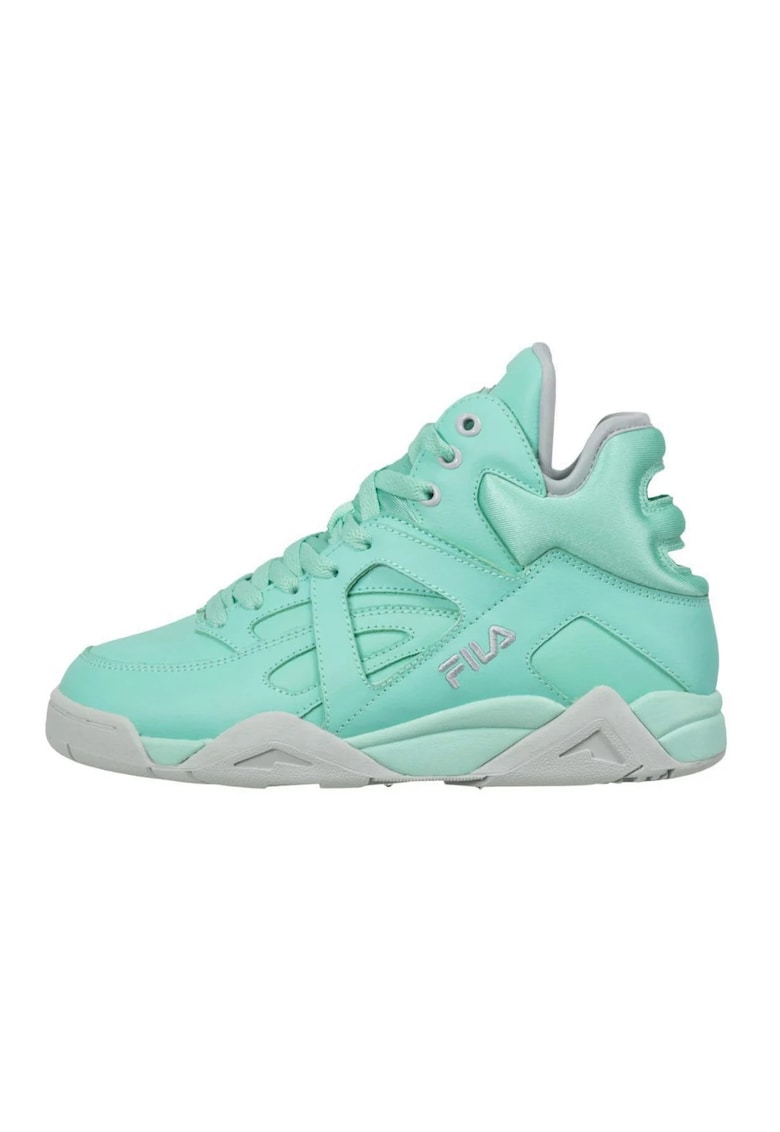 Pantofi sport Cage Mid