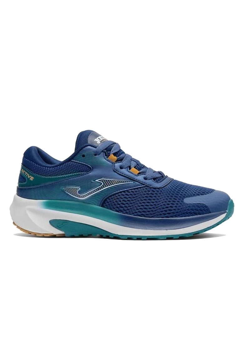 Pantofi Sport Active RACTIS2633 - Barbati - Bleumarin - Bleumarin