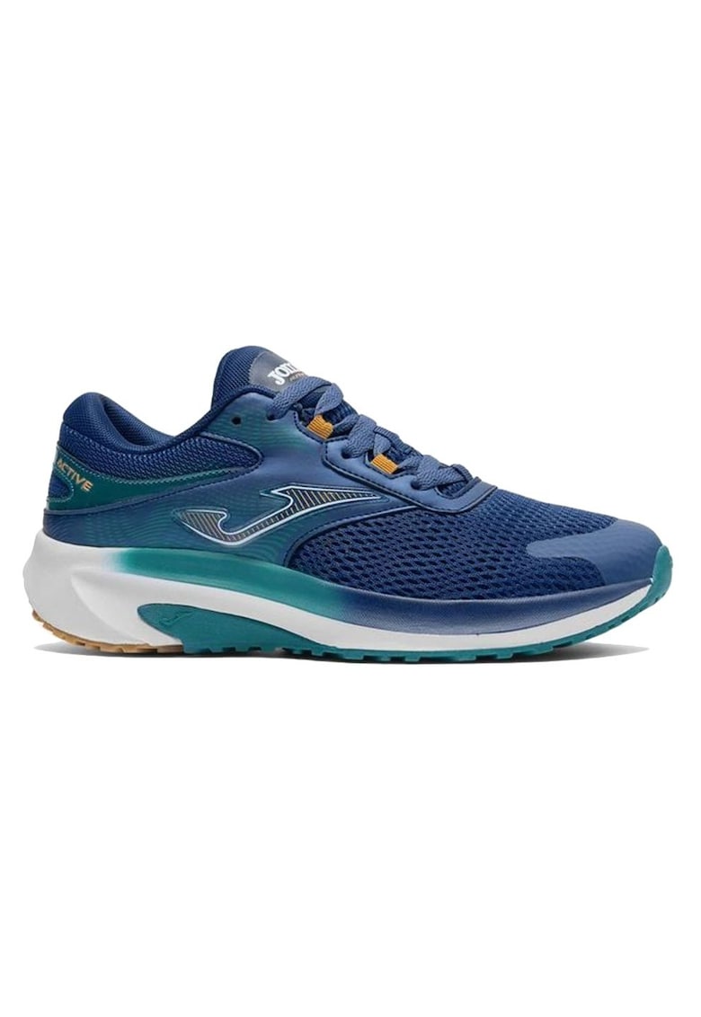 Pantofi Sport Active RACTIS2633 - Barbati - Bleumarin - Bleumarin
