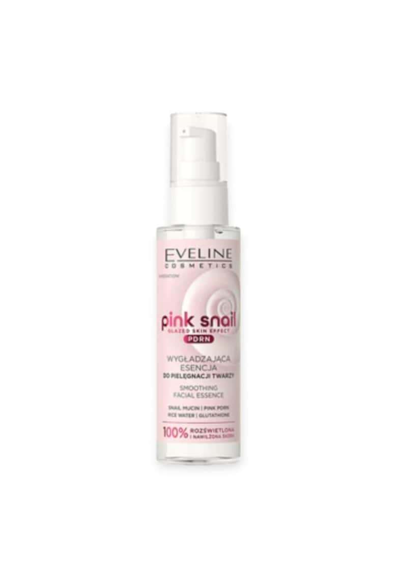 Ser facial Pink Snail - 100 ml - hidratant - antirid