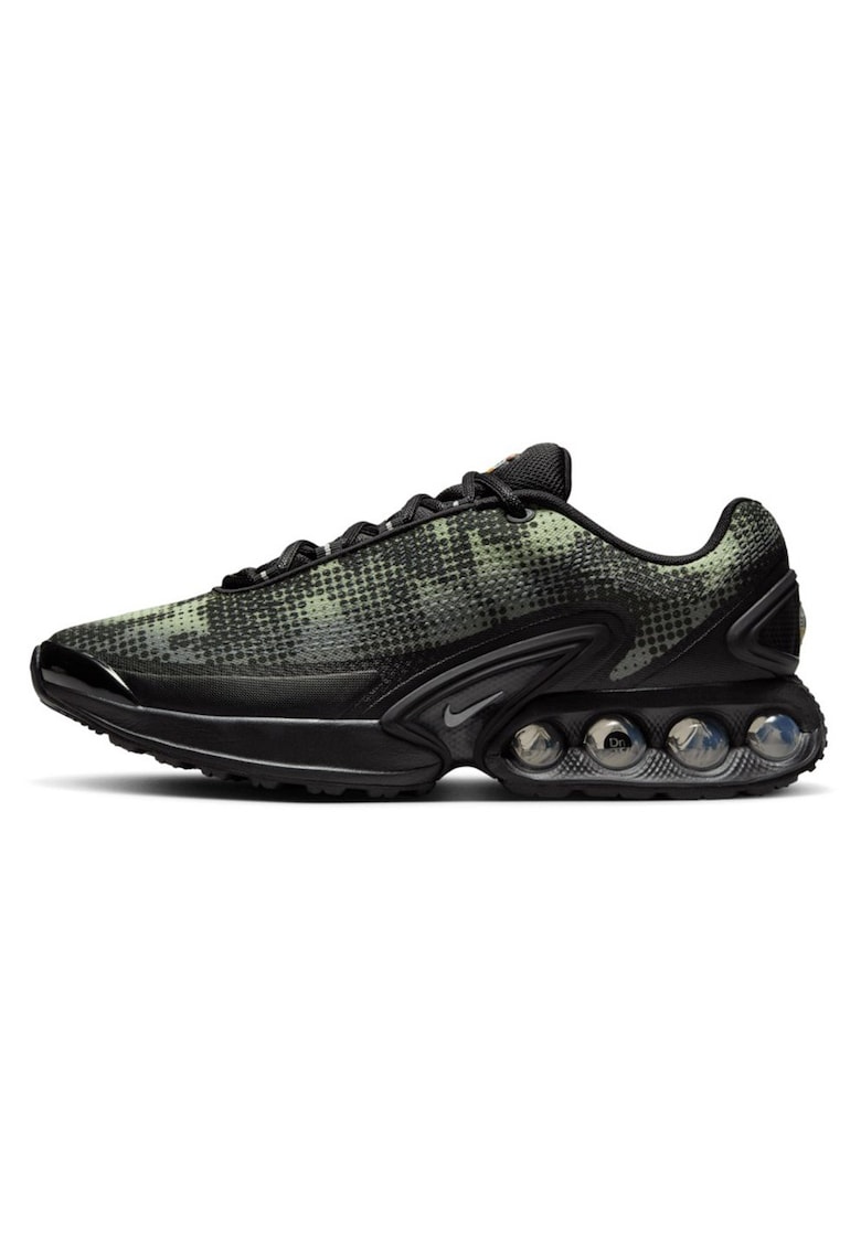 Pantofi Sport Air Max Dn IB3078-010 - Barbati - Verde