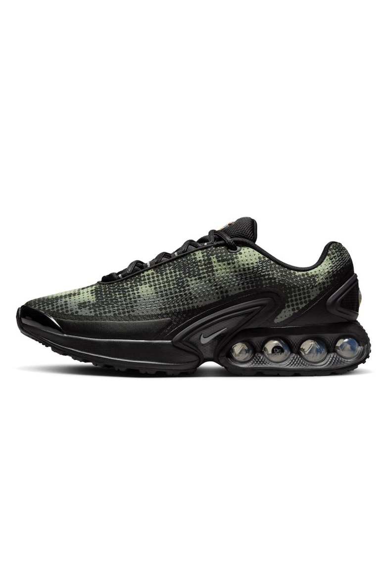 Pantofi Sport Air Max Dn IB3078-010 - Barbati - Verde