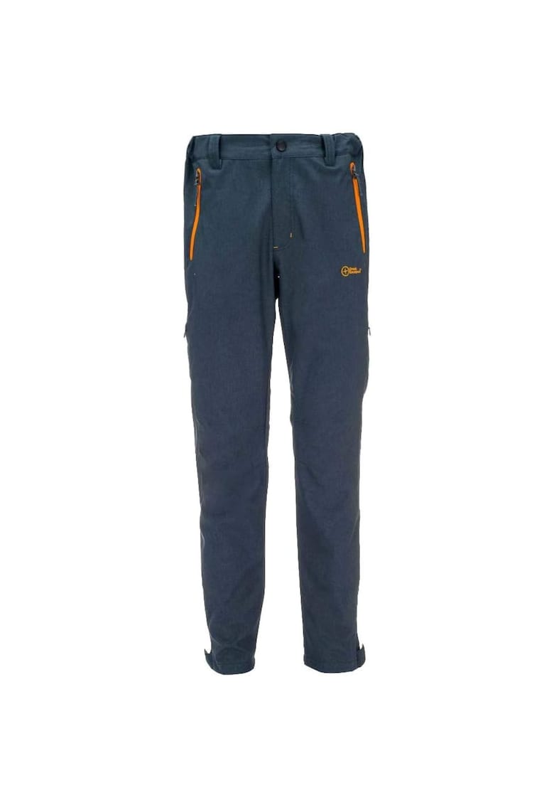 Pantaloni de trekking Escapes -
