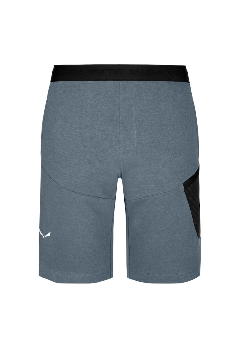 Pantaloni scurti trekking barbati Lavaredo Hemp Train