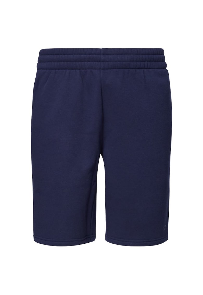 Pantaloni scurti barbati Relax - Bleumarin