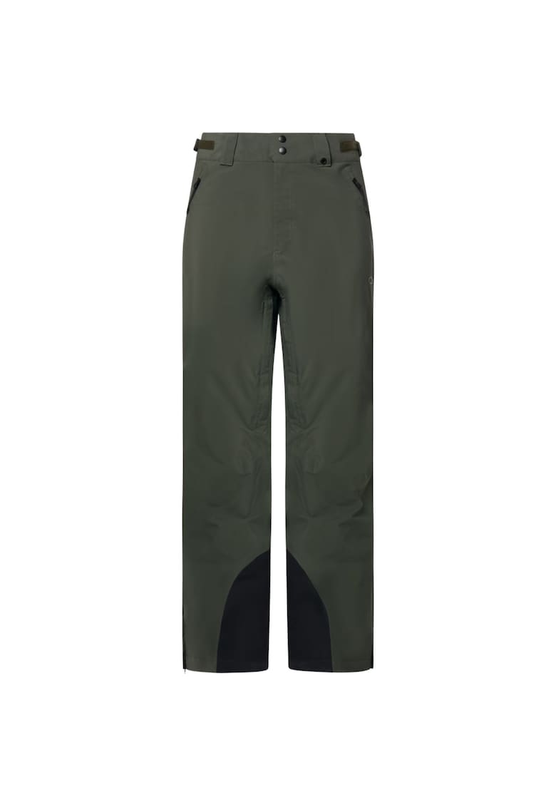 Pantaloni schi barbati Sub Temp RC Gore-Tex 2.0 - Kaki