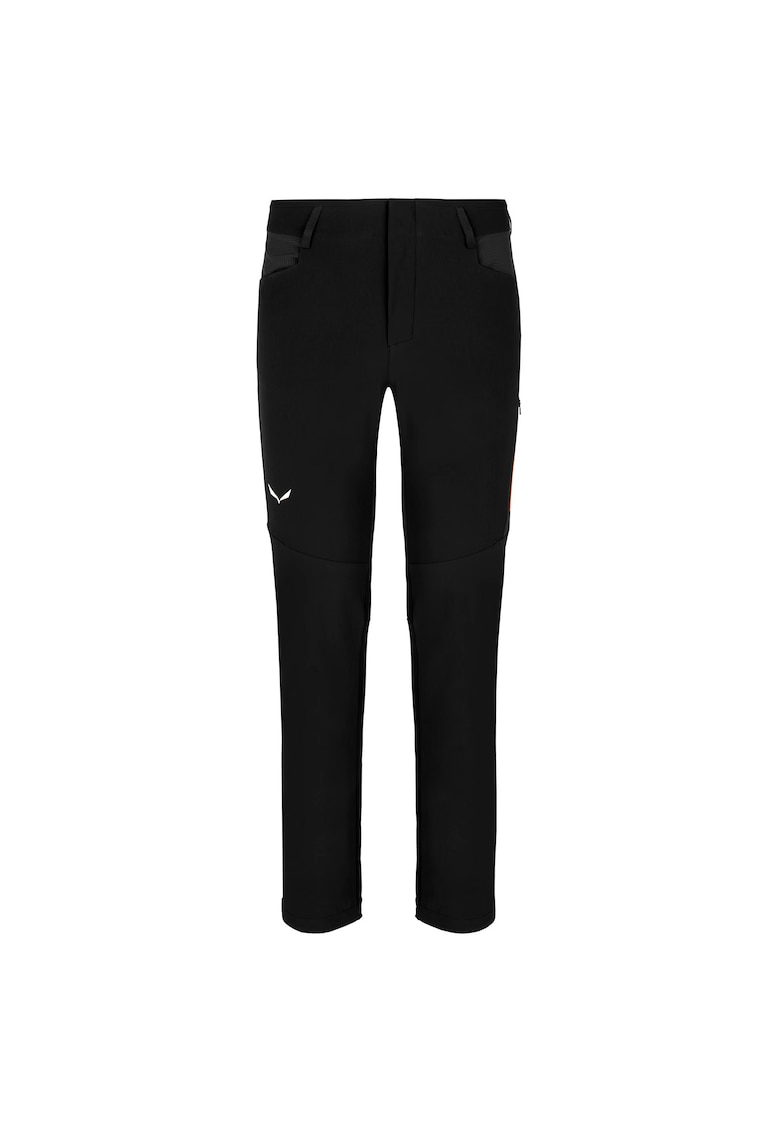 Pantaloni trekking barbati Agner Orval 3 Durastrech