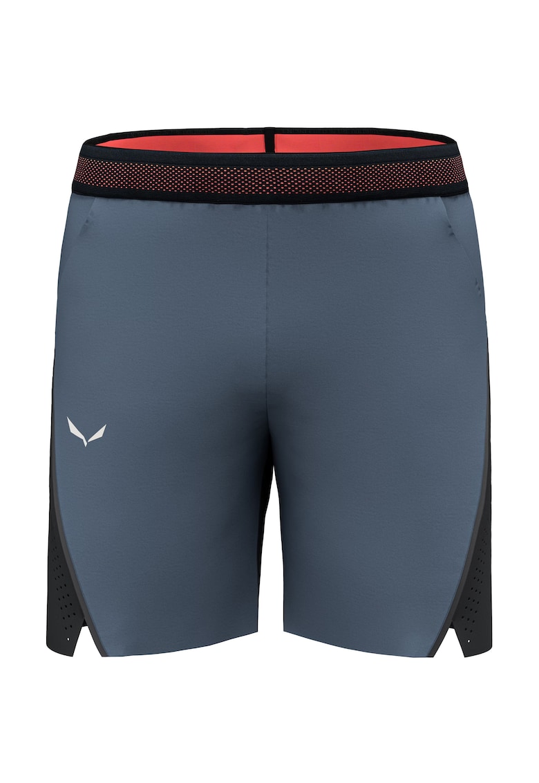 Pantaloni scurti trekking barbati Pedroc 2 Durastretch