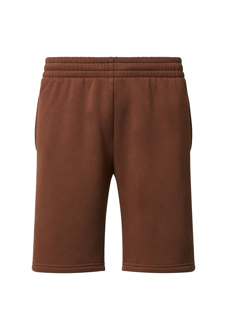 Pantaloni scurti barbati Relax - Maro