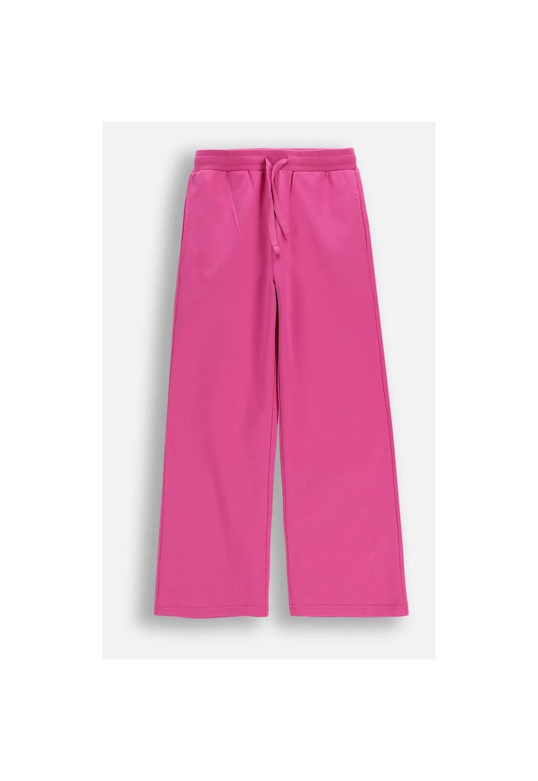 Pantaloni trening rozdwqfwq - Roz