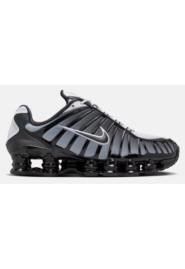Pantofi sport Shox TL 56427